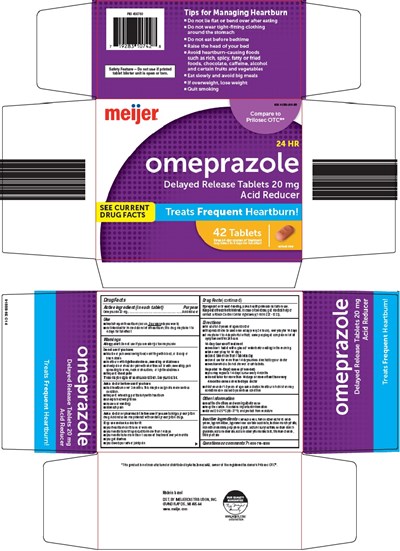 915 6e Omperazole Image